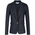 Veste Morgan 155585VTPE26 Grenoble