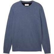 Pull Tom Tailor 162718VTPE26