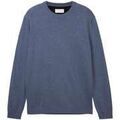 Pull Tom Tailor 162718VTPE26