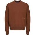 Pulls/Sweat sur Grenoble : Pull Jack & Jones 168514VTAH24