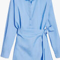 Robes sur Grenoble : Robe courte Vanessa Bruno Robe Vanessa Bruno taille 38