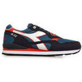 Baskets basses Diadora N.92