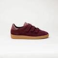 Baskets basses Hardrige Boop Grenoble