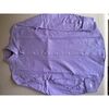 Chemise BOSS Chemise Boss slimfit