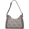 Sac a main Guess DKO KARNILLA SHOULDER BAG Grenoble