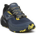 Chaussures Joma RASE MEN DARK GRAY