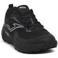 Chaussures Joma RASE BLACK