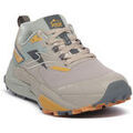 Chaussures Joma SIERRA LADY BEIGE
