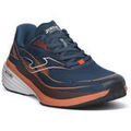 Chaussures Joma SUPER CROSS PETROLEUM Grenoble