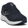 Chaussures Joma NEON NAVY
