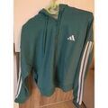 Veste adidas veste adidas Grenoble