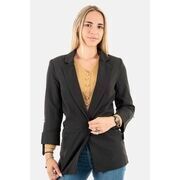 Veste Only 15218743