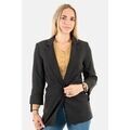 Veste Only 15218743