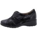 Chaussures Piesanto 185956 Noir