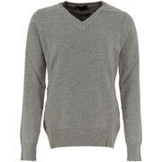 Pull Real Cashmere Pull Pull Femme Real