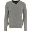 Pull sur Grenoble : Pull Real Cashmere Pull Pull Femme Real
