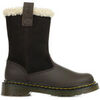 Bottines enfant Dr. Martens Juney Junior