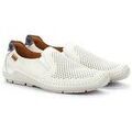 Mocassins Pikolinos 06h3126 espuma Grenoble