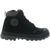 Baskets montantes enfant Palladium HI CUFF WP