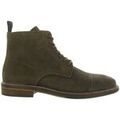 Sports d'hiver sur Grenoble : Boots Schmoove PILOT BOOTS