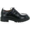 Derbies Regarde Le Ciel RAFAL 03