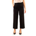 Pantalons sur Grenoble : Pantalons de costume Marella ROMANA