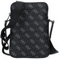 Saccoches / Etuis sur Grenoble : Pochette Guess HMEVZLP3381