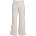 Pantalons sur Grenoble : Pantalon Vila 165766VTPE24