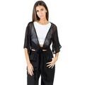 Gilet Isla Bonita By Sigris Blouson Gilet Isla Bonita By Sigris Blouson Grenoble