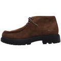 Chaussures sur Grenoble : Ville basse Geox U SPHERICA EC7 D
