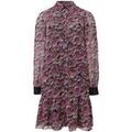 Robes sur Grenoble : Robe Naf Naf BHNR 451
