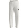 Pantalon HUGO BAS DE SURV&Ecirc;TEMENT BLANC DEBOSPANT Blanc Grenoble