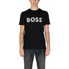 Polo BOSS THINKING 1 50481923
