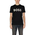 Polo BOSS THINKING 1 50481923