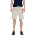 Shorts/Bermuda sur Grenoble : Short Borghese 5SBE21 11CO032