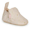 Chaussons enfant Easy Peasy MY BLUBLU
