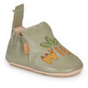 Chaussons enfant Easy Peasy MY BLUBLU WILD