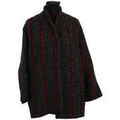 Manteaux sur Grenoble : Manteau Iro Manteau en laine gris