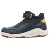 Baskets montantes enfant Joma JTORCW