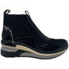 Baskets montantes Mam'Zelle CHAUSSURES VIDEO