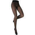 Culottes & autres bas
sur Grenoble : Collants & bas Trasparenze Collant 40 Denari Debby Noir