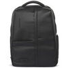 Sac a dos Piquadro ZAINO IN PELLE