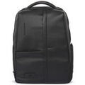 Sac a dos Piquadro ZAINO IN PELLE Grenoble
