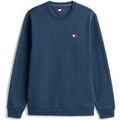 Pull Tommy Jeans Tjm Reg Badge Crew E