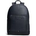 Sac a dos Tommy Hilfiger Th Central Backpack Grenoble