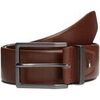 Ceinture Tommy Hilfiger Oliver Seasonal 4.0