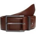 Ceinture Tommy Hilfiger Oliver Seasonal 4.0 Grenoble