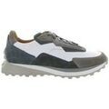 Baskets homme sur Grenoble : Baskets basses Magnanni 25314