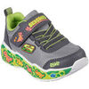 Baskets basses enfant Skechers Domy?lna nazwa Gris
