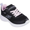 Baskets basses enfant Skechers Domy?lna nazwa Noir